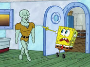 Handsome-squidward3