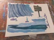 Process photo