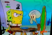 2013-06-02 1515pm SpongeBob SquarePants.webp (114 KB)