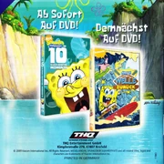 399497-spongebob-vs-the-big-one-beach-party-cook-off-nintendo-ds-manual.jpg (173 kB)