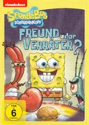 German second re-release cover