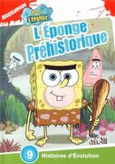 French cover