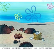 Camp bg rp.jpeg (906 KB)