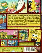 Comic Crazy... Take 2! | Encyclopedia SpongeBobia | Fandom