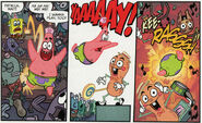 Comics-38-Patrick-and-Goofy-Goober