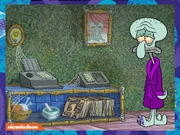 Depress.jpg (250 KB)