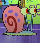 Gary Early Season 9.jpeg (56 KB) Season 9 version 1