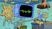 Plankton's Old Chum 015