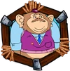 QuestPants Dr Marmalade icon
