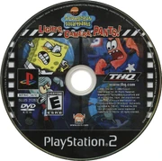 S-l500 (1).jpg (1.16 MB) PlayStation 2 NTSC disc
