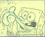 SDSSQP162.png (832 KB)