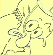 Screenshot 20200405-142126.png (98 КБ)