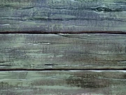 Title card background.