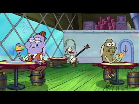 SpongeBob_-_HAB_RESPEKT_VOR_DEM_ALTER!_(German)_-_251b