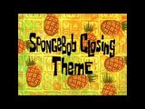 Closing Theme