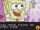 Spongebob screen001.jpg