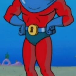 カテゴリ 悪役 Spongebob Wiki Fandom