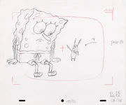 E00fCF3XoAARWdQ.png (414 KB)