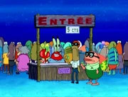 Entrée 5cts.png (339 KB)