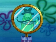 Imitation Krabs 011.png (1,45 MB)