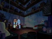 Imitation Krabs 067.png (1,22 MB)