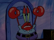 Imitation Krabs 094.png (1,17 MB)