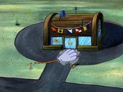 Imitation Krabs 122.png (1,72 MB)