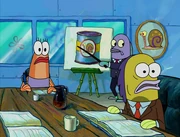 Missing Identity 033