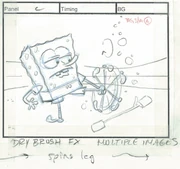 Spin sb rp.png (694 KB)