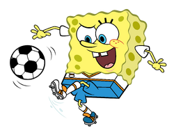 Spongebob Schwammkopf Spongebob Wiki Fandom