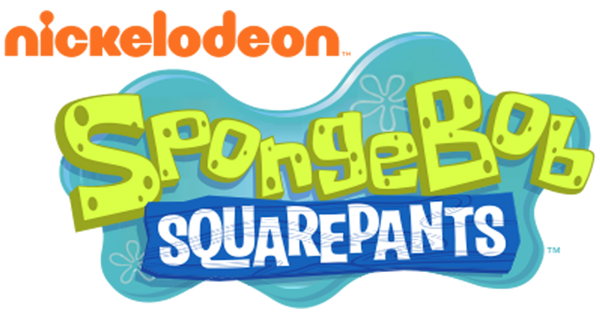 Spongebob Squarepants European Portuguese Encyclopedia Spongebobia Fandom