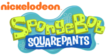 Grandma SquarePants, Encyclopedia SpongeBobia