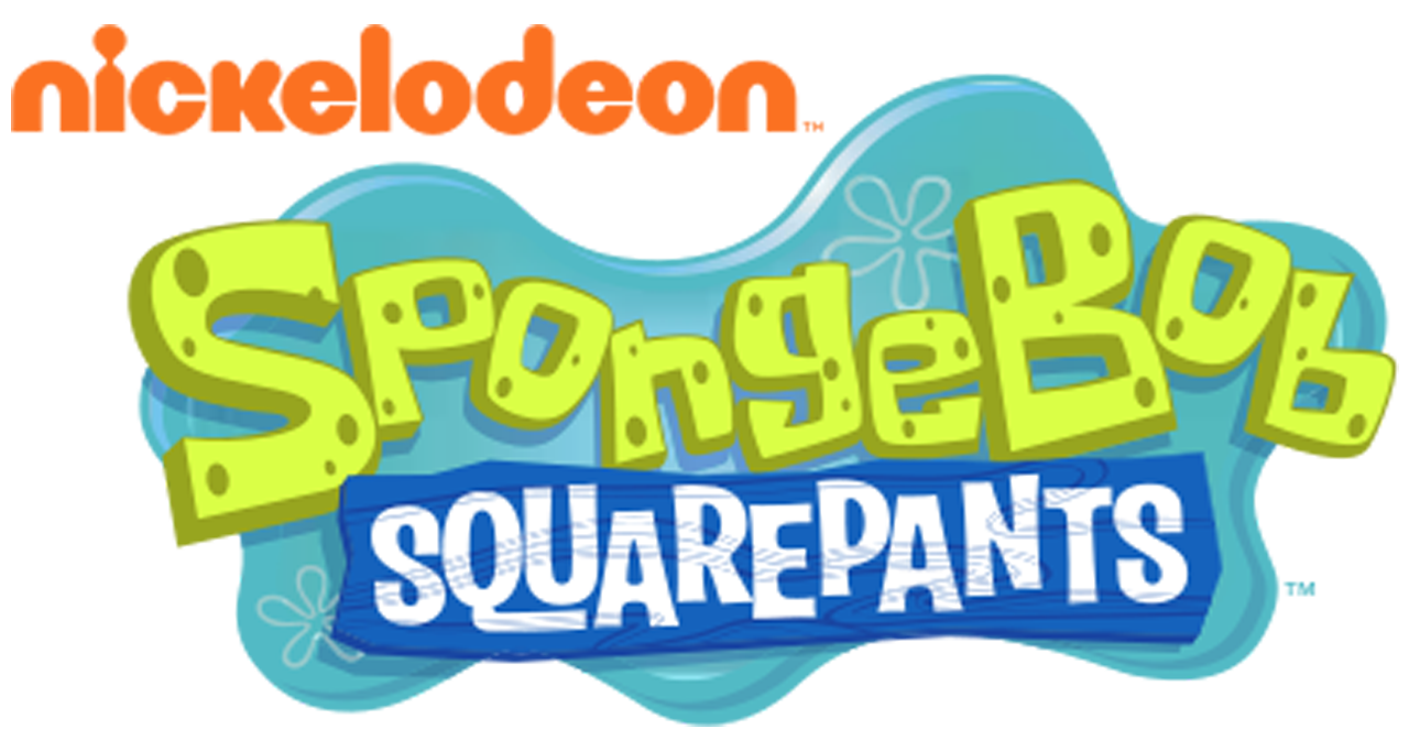 SpongeBob SquarePants knickers scene was so controversial it was
