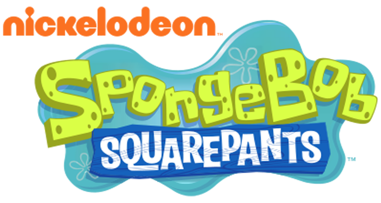 SpongeBob SquarePants (Indonesian), Encyclopedia SpongeBobia