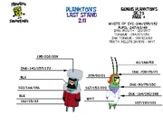 073 GENIUS PLANKTONS-PAGE-4