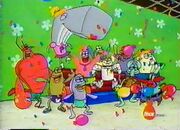 2002-05-17 2100pm SpongeBob SquarePants.JPG