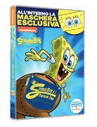 Italian re-release cover