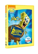 Spanish re-release cover