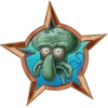 Badge-4997-0