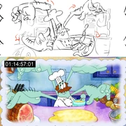 FwyixhfagAM8VgS.jpeg (442 KB)