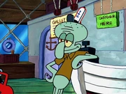 Imitation Krabs 064.png (1,58 MB)