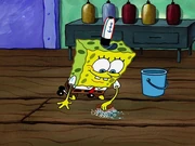 Imitation Krabs 123.png (1,55 MB)