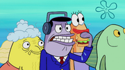 Krabby Patty Report 018