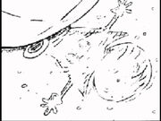 MermaidManandBarnacleBoyV-DeletedSceneStoryboard12.jpg (92 КБ)