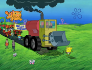 SpongeBob's Last Stand 271