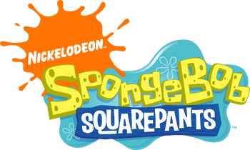 Drawn to Life: SpongeBob SquarePants Edition, Encyclopedia SpongeBobia