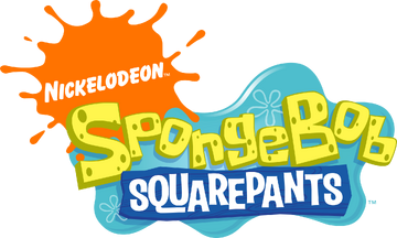 List of SpongeBob SquarePants Internet phenomena/Miscellaneous, Encyclopedia SpongeBobia