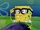SpongeBob's glasses/gallery