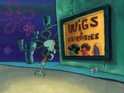 Vlcsnap-2011-02-25-12h47m09s20.jpg (32 KB) Wigs