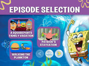 Episode Selection 1